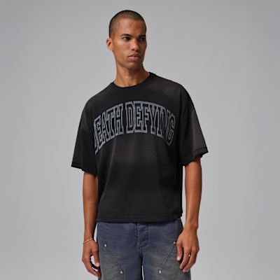 NIKE公式】ジョーダン メンズ Tシャツ.オンラインストア (通販サイト)